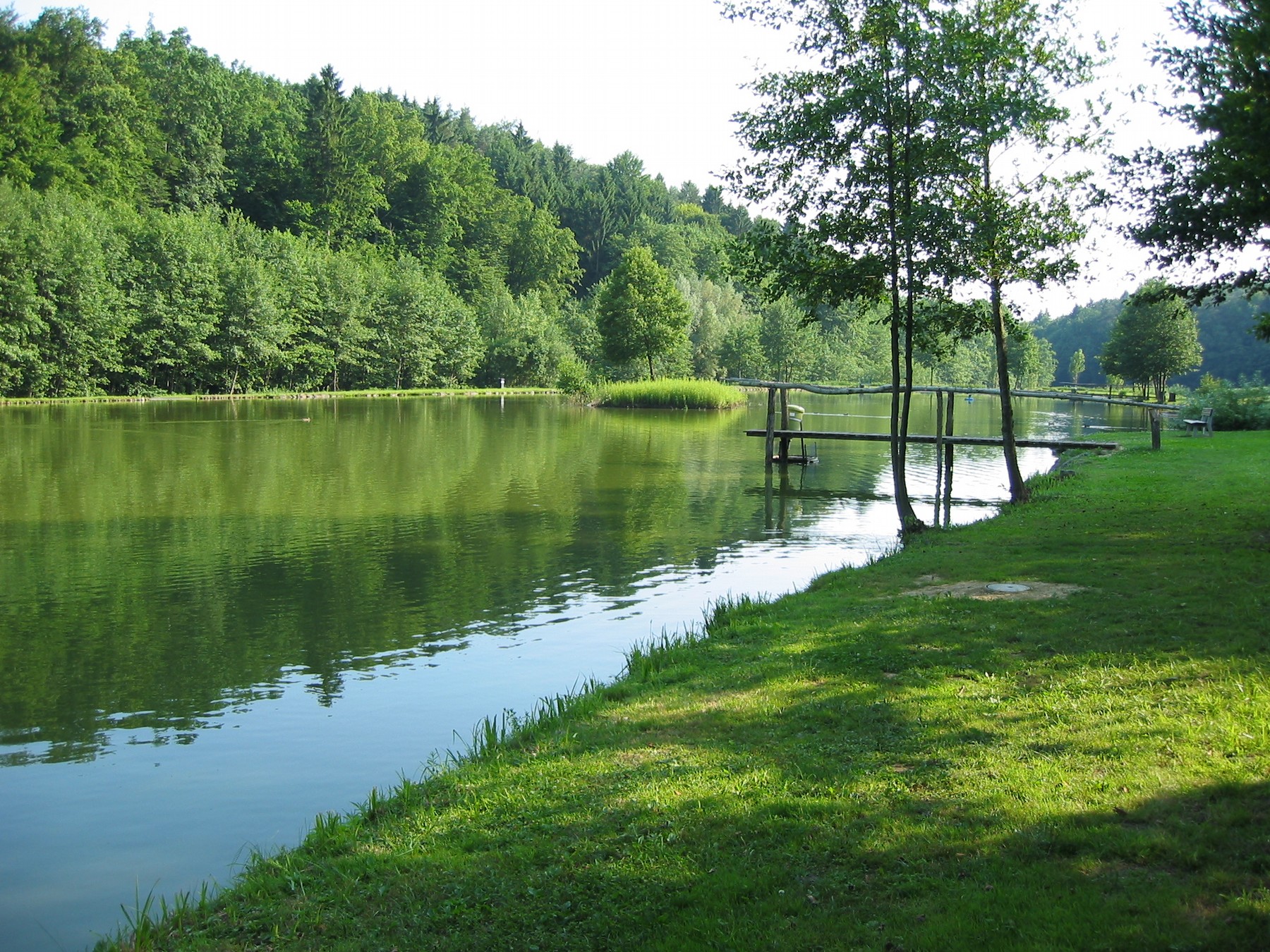 Angelparadies