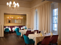 2 Nächte Kleine Wellnesspause