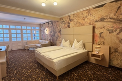 ❤️🌞NEWS🌞❤️